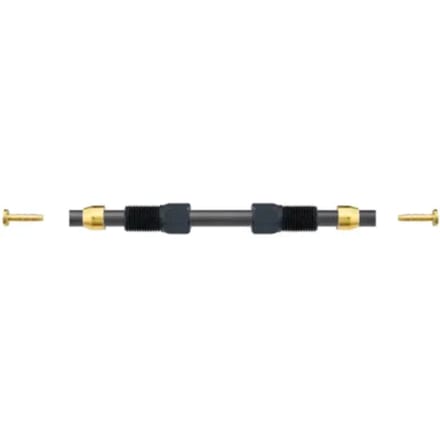 Remleiding kit Jagwire Sport Mineral Hydraulic Hose Kit - Shimano (XTR M9120)