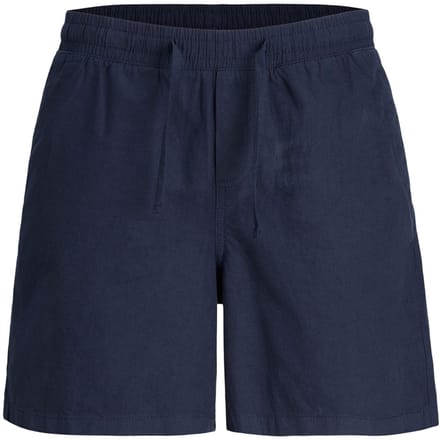 Jack & Jones Junior Shorts Relaxed Fit Shorts Boys