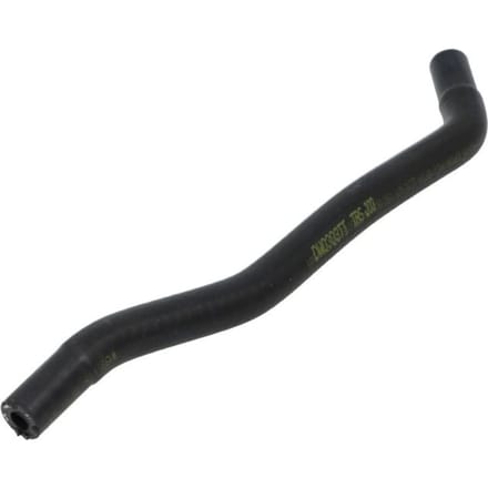 Radiateurslang THERMOTEC DW0303TT