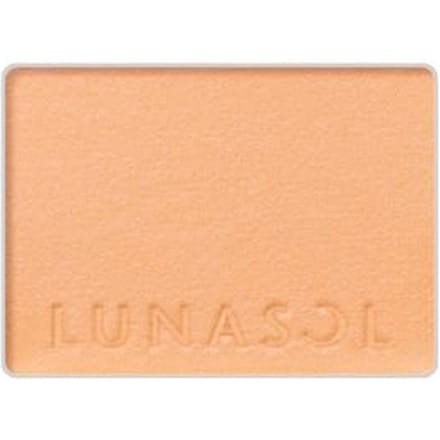 Kanebo - Lunasol Coloring Breeze 06 Misty Aura Refill