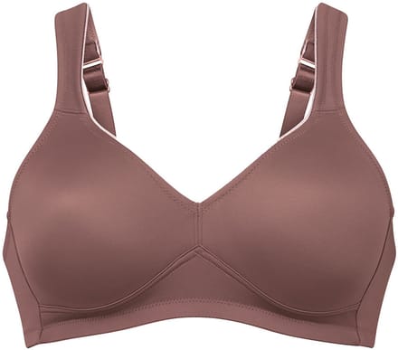 Soft-BH Twin