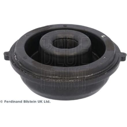 Buffer stoppen/bevestigen BLUE PRINT ADBP980014