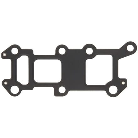 Pakking, EGR-klep AJUSA 01268900