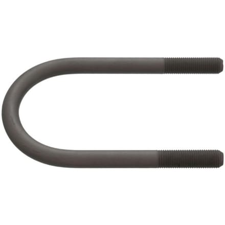 Veerklem FEBI BILSTEIN 103142
