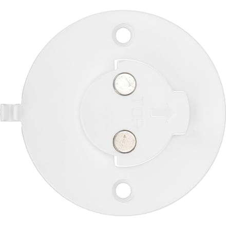 Support de caméra de sécurité sans perçage pour caméra de sécurité murale pour Cloud Cam