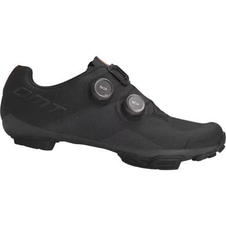 Schoenen DMT KM0 EVO