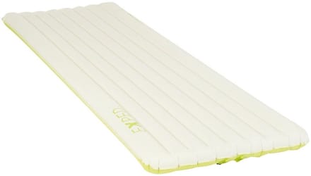 Exped Ultra 1R LW Serie - Slaapmat - Lichtgewicht - Comfortabel - Recycled Polyester