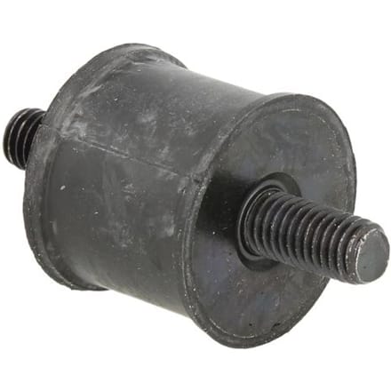 Ophanging, versnellingsbak AUGER 65360