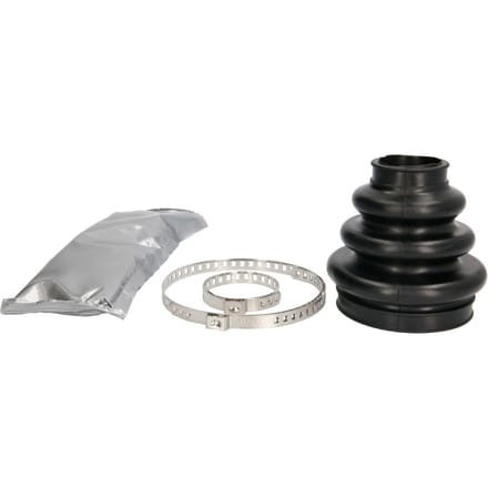 Balgenset, aandrijfas AUTOFREN SEINSA D8368