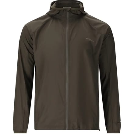 Waterdichte Jas Endurance Siony