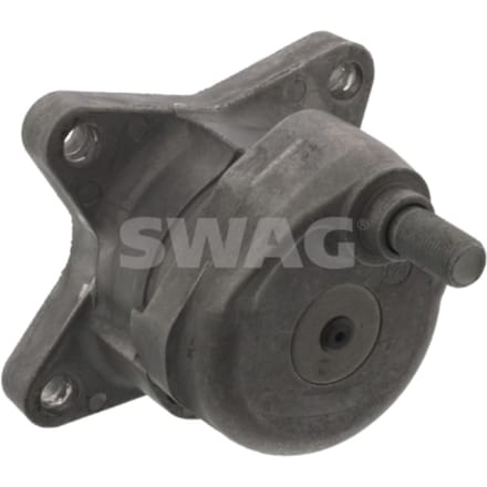 Riemspanner, Poly V-riem SWAG 10 03 0026