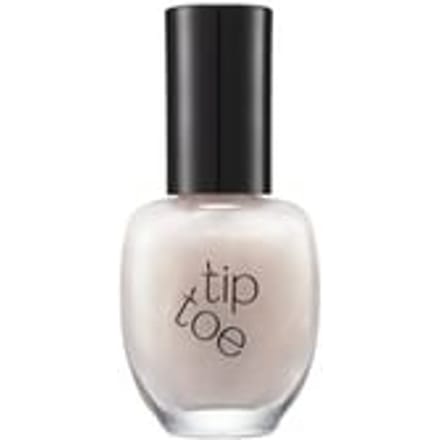 tip toe - Grazia Nail Polish - 4 Colors #408 Mermaid Tears