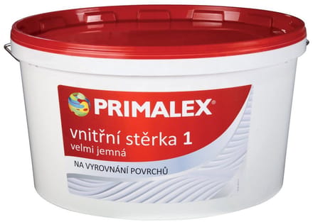 Primalex Stuc interne 1 8kg