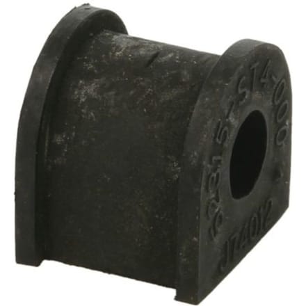 Aanslagbuffer YAMATO J74012YMT
