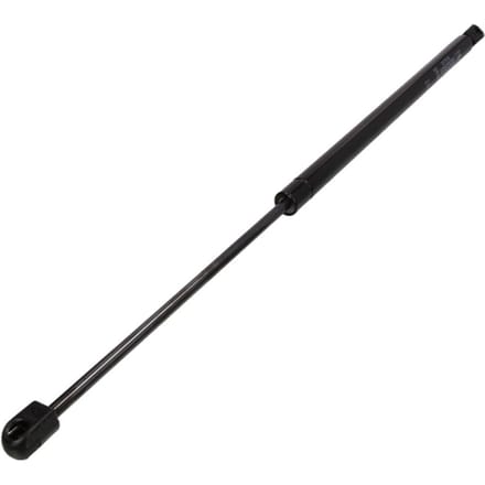Gasveer kofferbak/laadruimte KROSNO 23175