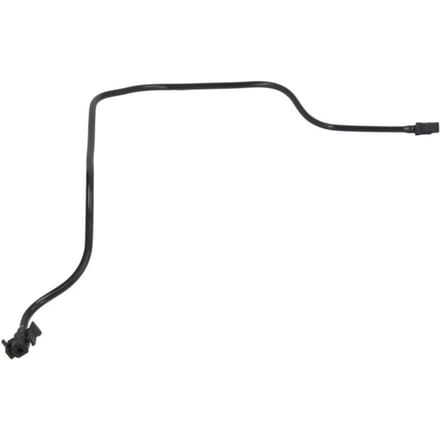 Verwarmingsslang THERMOTEC DWC047TT