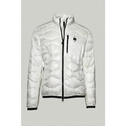 Donsjas Blauer 26SBLUC03178006719 100
