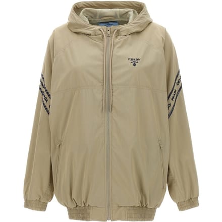 Prada-logojack