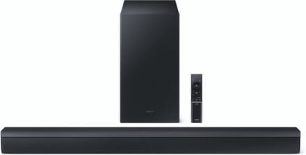 Samsung HW-C460G/ZG