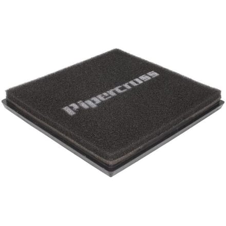 Luchtplaatfilter (inzetstuk) PIPERCROSS PP1319