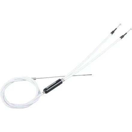 Onderste rotor remkabel Odyssey Lower Gyro3 Univ