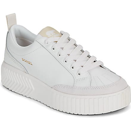 Lage Sneakers Sorel ONA AVE LOW SNEAKER WP
