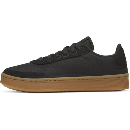 Baskets Allbirds Varsity Cruiser