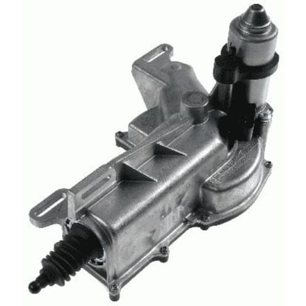 Elektrische koppelingsbediening SACHS 3981000067