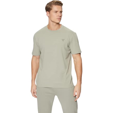 T-shirt Guess Hedley