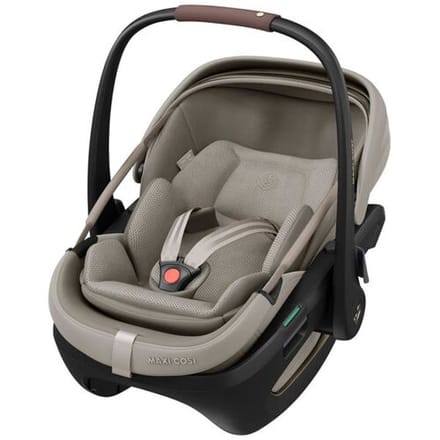 Maxi-Cosi Coral Slide Pro Sapphire Sand unisex