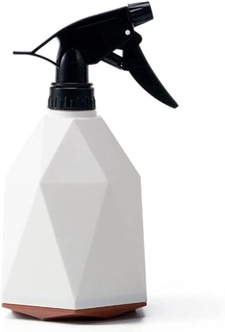 Gieter - Waterkan - Planten Water Geven - Lange Wateruitloop - 600 ml - A