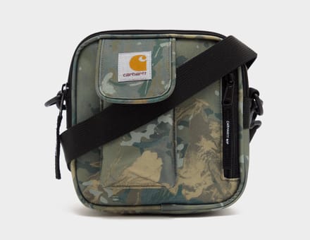 Carhartt WIP Essentials Small Tas camouflage