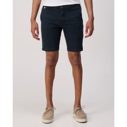 Replay Replay Jeans Short Grover Straight Fit  32