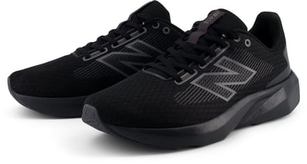 New Balance M413 Heren Sportschoenen - BLACK