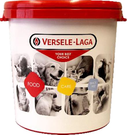 Versele-Laga Voederton