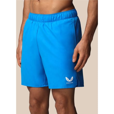 Heren Adapt 6'' Zwembroek - Blauw