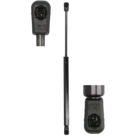 Gasveer, kofferruimte MAGNUM TECHNOLOGY MGS0089