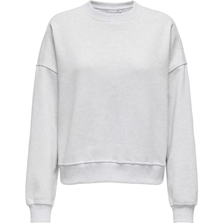 Dames sweatshirt Only Daze