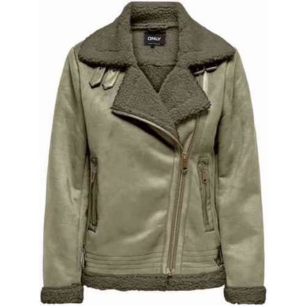 Blazer Only 077-52673691124051
