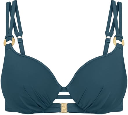 Triumph Bügel-Bikini-Top Red Label Summer Twist
