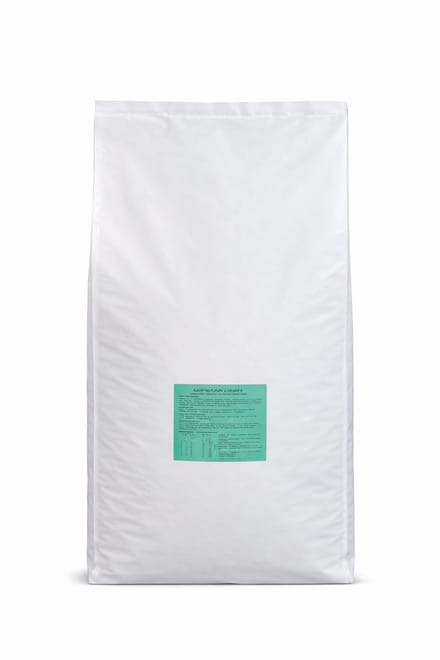 TOPSTAR LIGHT hondenvoer 15 kg