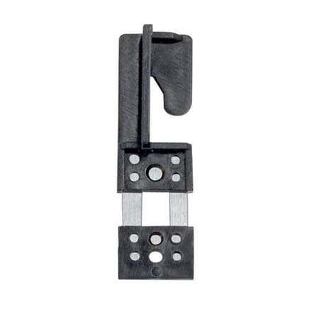 Pendelveer 32mm