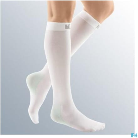 Mediven Thrombexin 18 Kuitkous L