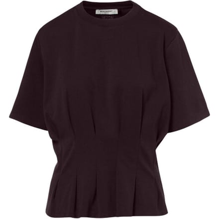 Beaumont Top korte mouw bc57922263 odette