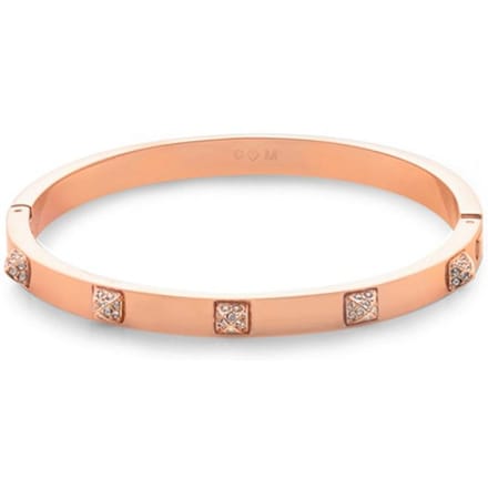 Swarovski 5098368 Tactic Armband Medium Armband 5098368 beige