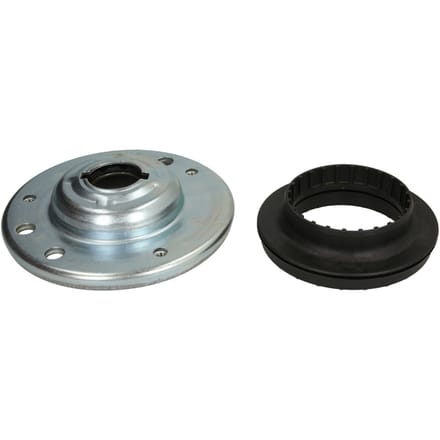 Reparatieset, veerpootbevestiging SNR KB653.11