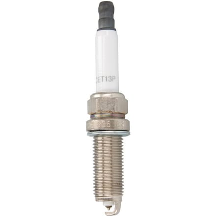 Bougie EON TITAN CHAMPION CET13P, 1 Stuk