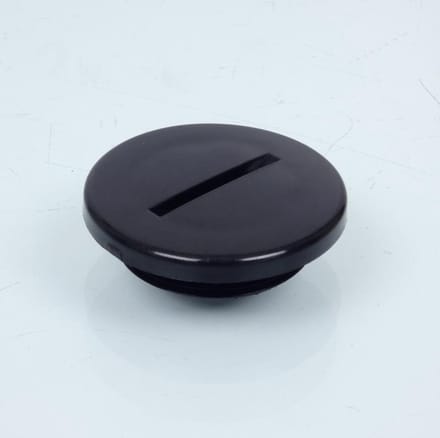 Bouchon de carter RMS pour scooter Yamaha 300 CZD X-MAX 2017 à 2020 Neuf