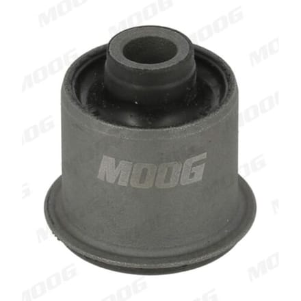 Wielnaafbus  MOOG KI-SB-16575