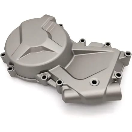Ontstekingshuis Brazoline BMW S1000RR 2017-2018